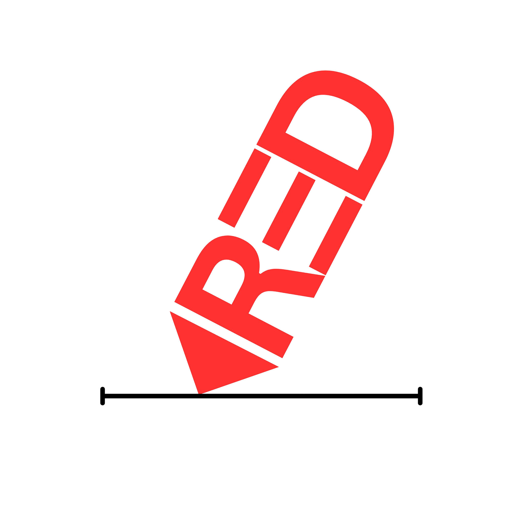 RED-Team logo